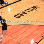 10.18.21-Branson_Willard_VB_76