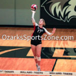 10.18.21-Branson_Willard_VB_77