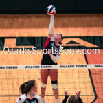 10.18.21-Branson_Willard_VB_78