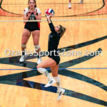 10.18.21-Branson_Willard_VB_79