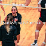 10.18.21-Branson_Willard_VB_80