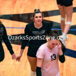 10.18.21-Branson_Willard_VB_81