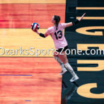 10.18.21-Branson_Willard_VB_82