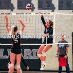 10.18.21-Branson_Willard_VB_83