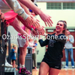 10.18.21-Branson_Willard_VB_86