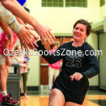 10.18.21-Branson_Willard_VB_87