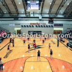 10.18.21-Branson_Willard_VB_91