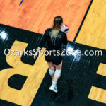 10.18.21-Branson_Willard_VB_92