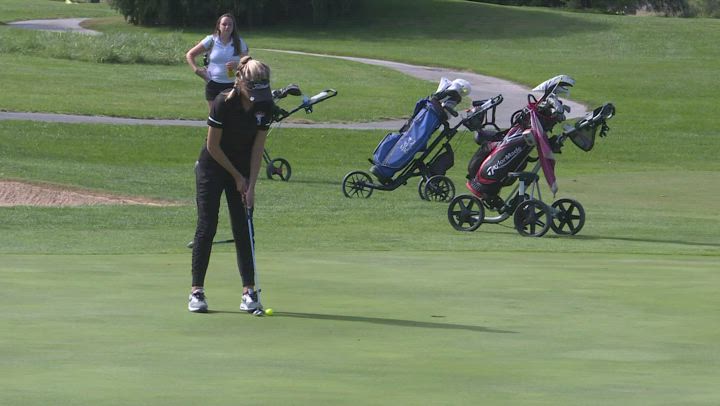10-19-21-girl-class-1-state-golf-web-and-sots_preview-0000001