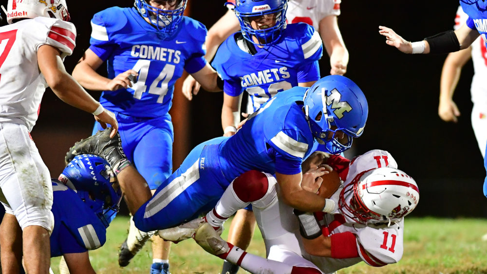 miller-vs-marionville_015