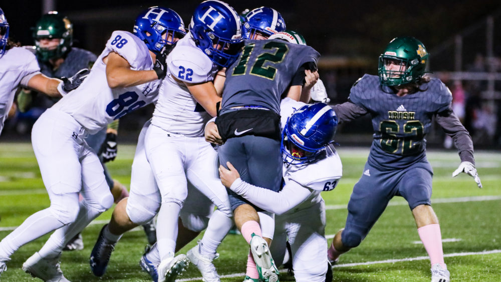 10-22-21-hollister_catholic_22