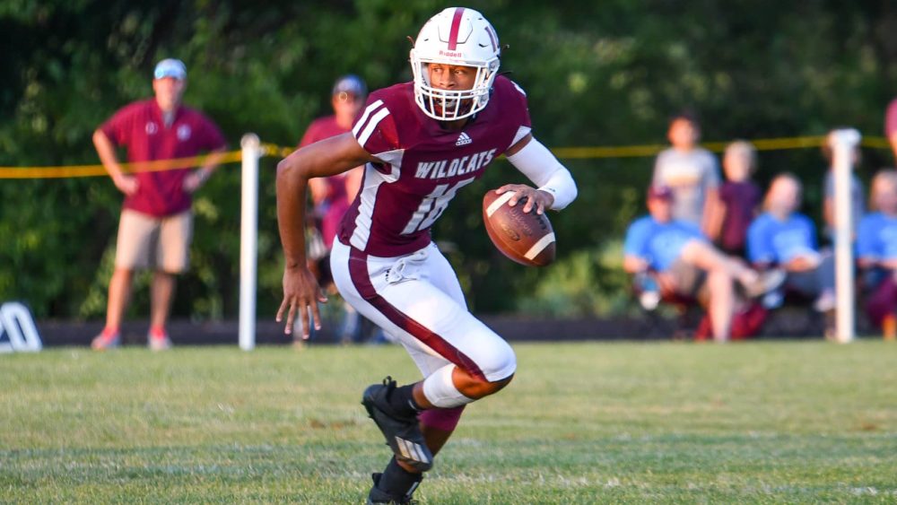 20210903_lrhsvseneca-14-2