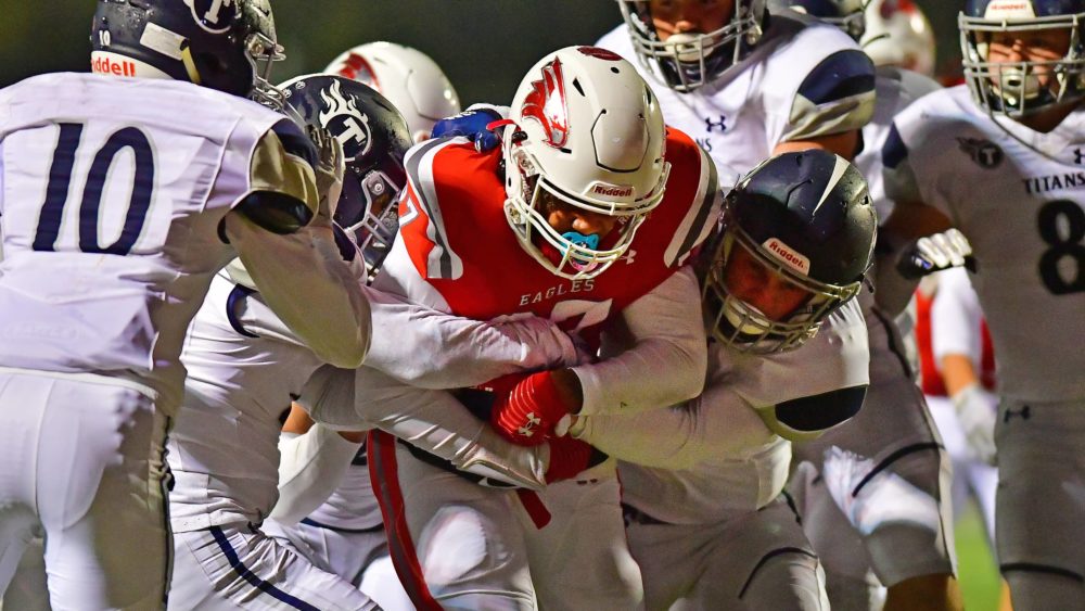 lsw-vs-nixa_072