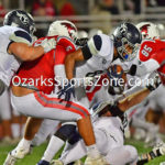 LSW-vs-Nixa_055