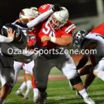 LSW-vs-Nixa_057