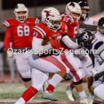 LSW-vs-Nixa_058