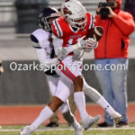 LSW-vs-Nixa_059