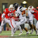 LSW-vs-Nixa_063