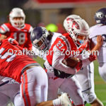 LSW-vs-Nixa_064