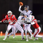 LSW-vs-Nixa_065