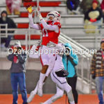 LSW-vs-Nixa_067