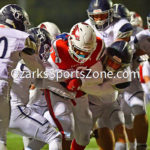 LSW-vs-Nixa_072