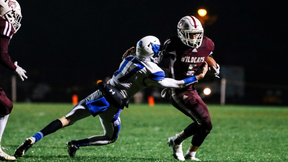 10-29-21-marshfield_logrog_28