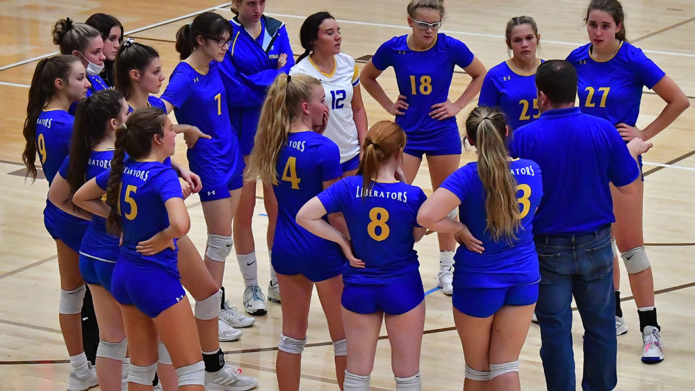 bolivar-vs-poo_020-2