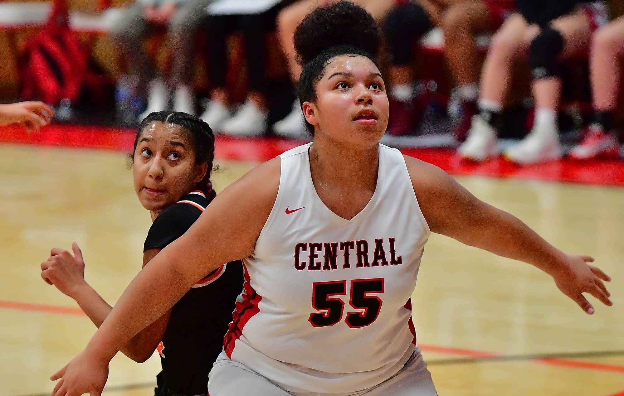 waynesville-vs-central-gbb_057-3