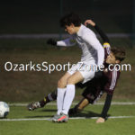 district-soccer-39