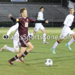 district-soccer-42