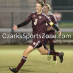 district-soccer-43