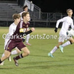 district-soccer-44