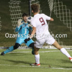 district-soccer-45