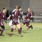 district-soccer-46