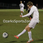 district-soccer-47