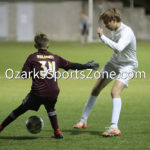 district-soccer-48