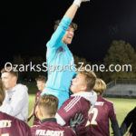 district-soccer-49