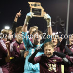 district-soccer-50