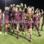 district-soccer-51