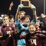 district-soccer-52