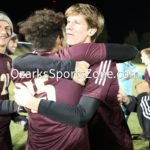 district-soccer-54