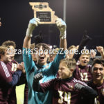 district-soccer-55