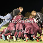 district-soccer-56