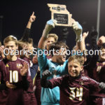 district-soccer-57