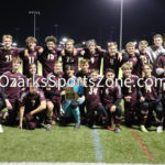 district-soccer-58