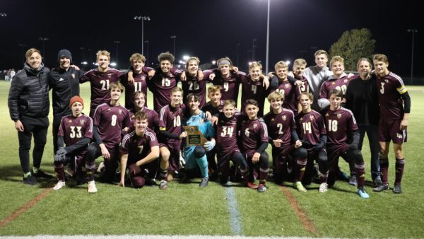 district-soccer-58-2