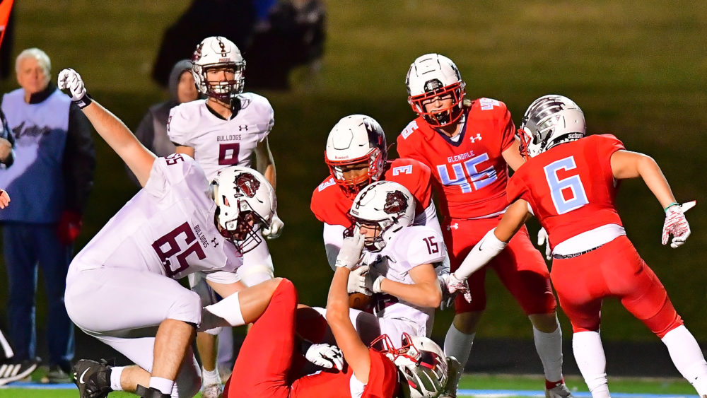 11-5-21-rolla-vs-glendale_072