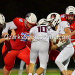 11.5.21-Rolla-vs-Glendale_074