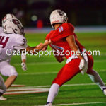 11.5.21-Rolla-vs-Glendale_083